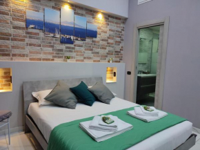 B&B May Dream